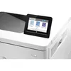 Принтер HP Color LaserJet Enterprise M555x Photo 2