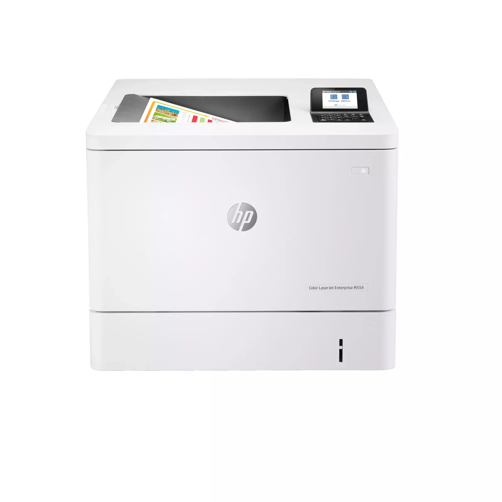 HP 7ZU81A Photo 1