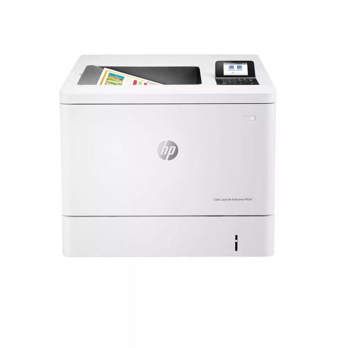 HP 7ZU81A Photo 1