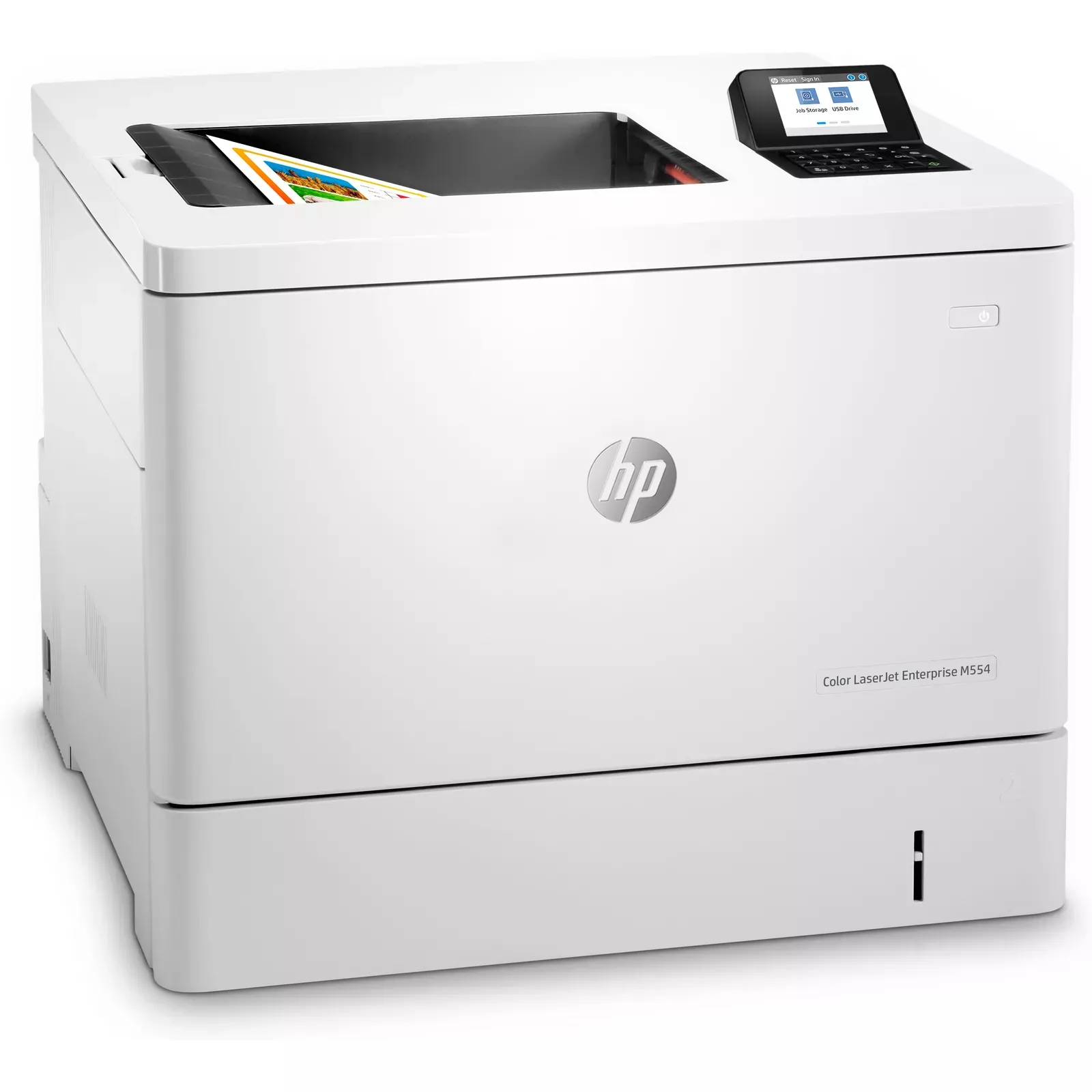 HP 7ZU81A Photo 3