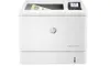 HP Color LaserJet Enterprise M554dn krāsu printeris Photo 3
