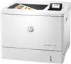 HP Color LaserJet Enterprise M554dn krāsu printeris Photo 4