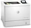 HP Color LaserJet Enterprise M554dn krāsu printeris Photo 5