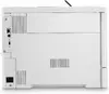 HP Color LaserJet Enterprise M554dn krāsu printeris Photo 6