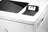HP Color LaserJet Enterprise M554dn krāsu printeris Photo 8