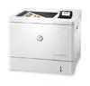 HP Color LaserJet Enterprise M554dn krāsu printeris Photo 10