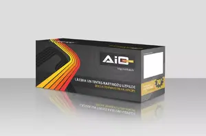 Тонер AIO Canon 046 Желтый 2300 страниц