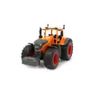 Tractor Jamara Fendt 1050 Vario Municipal Photo 5