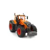 Tractor Jamara Fendt 1050 Vario Municipal Photo 6