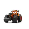 Tractor Jamara Fendt 1050 Vario Municipal Photo 7