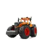 Tractor Jamara Fendt 1050 Vario Municipal Photo 8