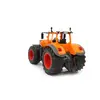 Tractor Jamara Fendt 1050 Vario Municipal Photo 9