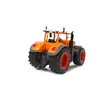 Tractor Jamara Fendt 1050 Vario Municipal Photo 10