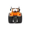 Tractor Jamara Fendt 1050 Vario Municipal Photo 11