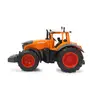 Tractor Jamara Fendt 1050 Vario Municipal Photo 12