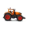 Tractor Jamara Fendt 1050 Vario Municipal Photo 13