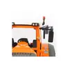 Tractor Jamara Fendt 1050 Vario Municipal Photo 14
