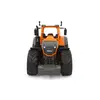Tractor Jamara Fendt 1050 Vario Municipal Photo 15