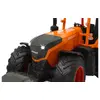 Tractor Jamara Fendt 1050 Vario Municipal Photo 16