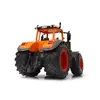 Tractor Jamara Fendt 1050 Vario Municipal Photo 17