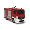 Ugunsdzēsēju auto Jamara Mercedes-Benz Antos Photo 6