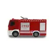 Ugunsdzēsēju auto Jamara Mercedes-Benz Antos Photo 7