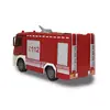 Ugunsdzēsēju auto Jamara Mercedes-Benz Antos Photo 9