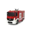 Ugunsdzēsēju auto Jamara Mercedes-Benz Antos Photo 12