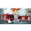 Ugunsdzēsēju auto Jamara Mercedes-Benz Antos Photo 16