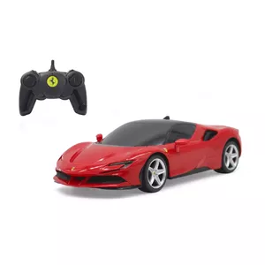 Car Jamara Ferrari SF90 Stradale Radio-Controlled Model