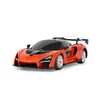 Auto Jamara McLaren Senna Photo 5