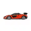 Auto Jamara McLaren Senna Photo 6