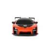 Auto Jamara McLaren Senna Photo 7