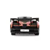 Auto Jamara McLaren Senna Photo 8