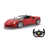 Спортивная машина Jamara Ferrari SF90 Stradale Photo 2