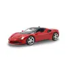 Спортивная машина Jamara Ferrari SF90 Stradale Photo 4