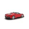 Спортивная машина Jamara Ferrari SF90 Stradale Photo 5