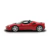 Спортивная машина Jamara Ferrari SF90 Stradale Photo 6