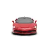 Спортивная машина Jamara Ferrari SF90 Stradale Photo 7