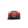 Спортивная машина Jamara Ferrari SF90 Stradale Photo 8