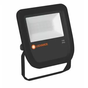 LED floodlight Ledvance OSR-4058075097360 10W 3000K IP65