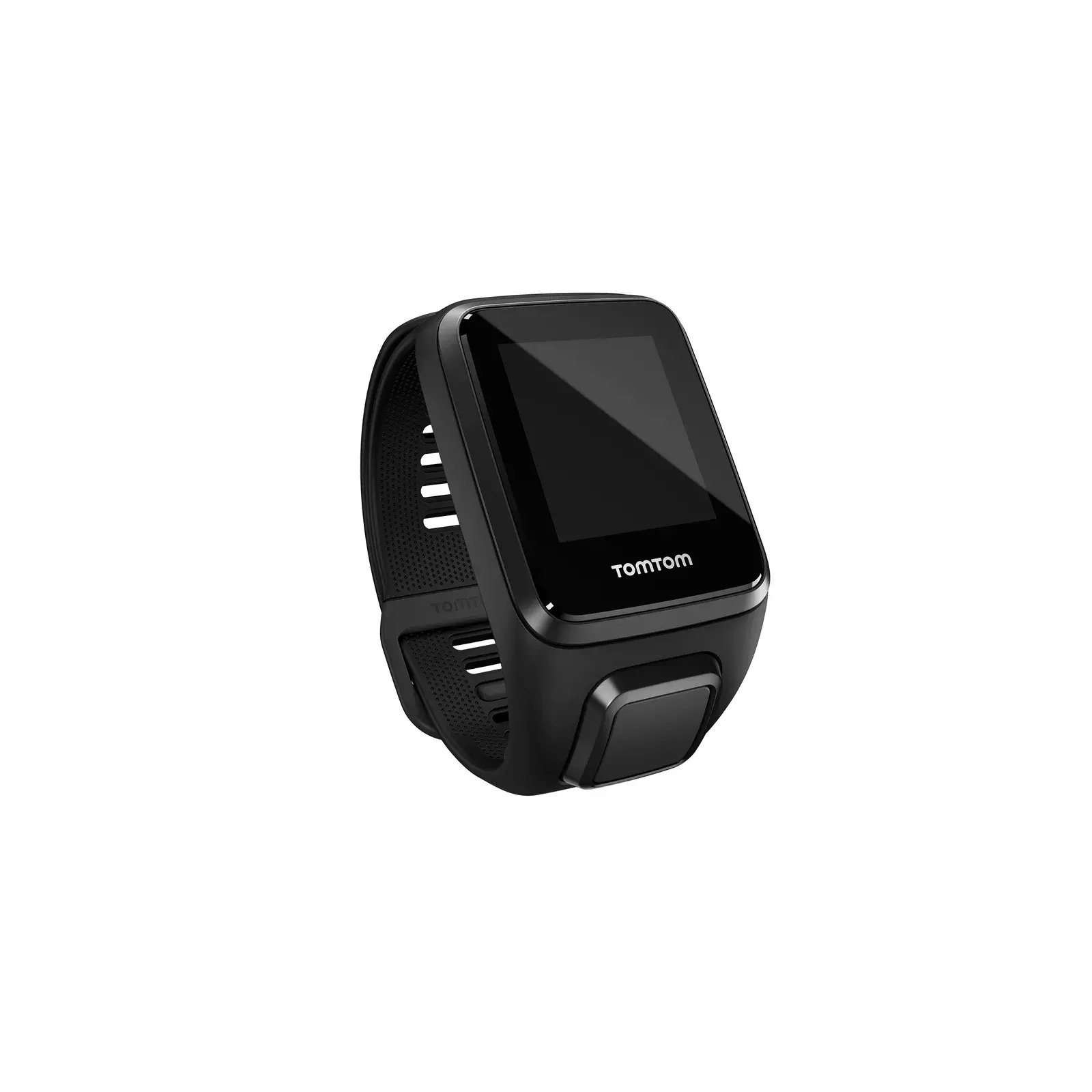 TOMTOM 9UR0.000.09 Photo 2