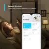 Viedā Wi-Fi kontaktligzda TP-Link Tapo Mini P100 Photo 5