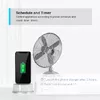 Viedā Wi-Fi kontaktligzda TP-Link Tapo Mini P100 Photo 7