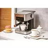 Espresso machine Camry 1.6 L CR 4410 Photo 3
