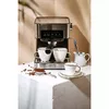 Espresso machine Camry 1.6 L CR 4410 Photo 4