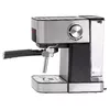 Espresso machine Camry 1.6 L CR 4410 Photo 6
