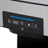 Espresso machine Camry 1.6 L CR 4410 Photo 7