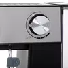 Espresso machine Camry 1.6 L CR 4410 Photo 9
