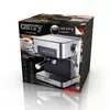 Espresso machine Camry 1.6 L CR 4410 Photo 12